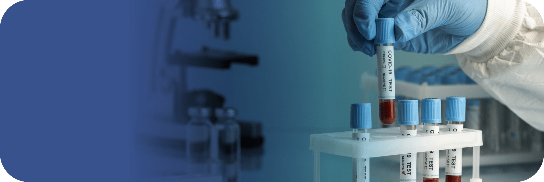 LABORATORIO