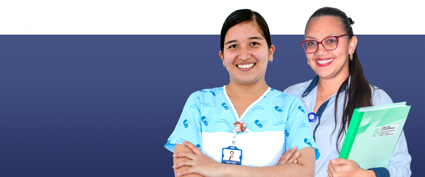 Consulta Externa